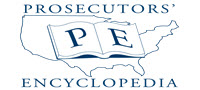 PE